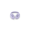Bose 884367-1200 headphones/headset Wired &amp; Wireless Head-band Music/Everyday Bluetooth Lila