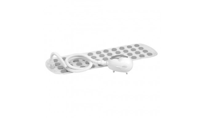 Medisana 88379 massage pad White