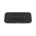 Bose SoundLink Max Portable Speaker Mono portable speaker Black