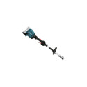 Makita DUX60Z