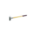 Gedore 8805580 hammer