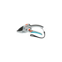 Gardena Comfort SmartCut pruning shears Anvil
