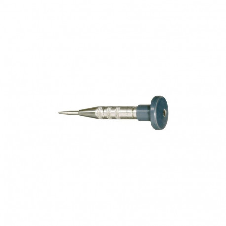 Gedore 8782350 punch/nail set/drift