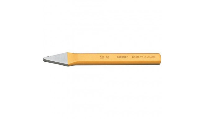 Gedore 8775300 metalworking chisel