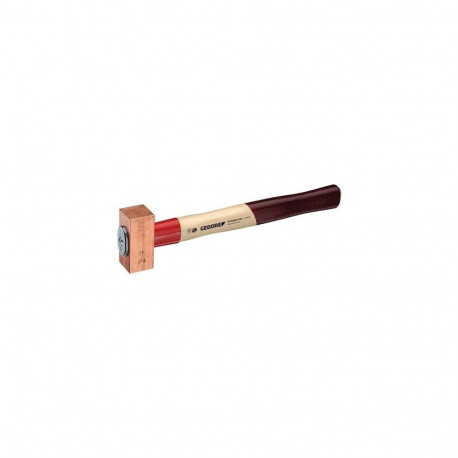 Gedore 8744690 masonry chisels