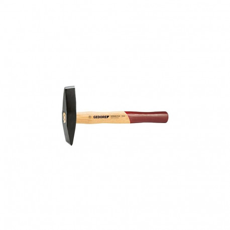 Gedore 8741400 hammer