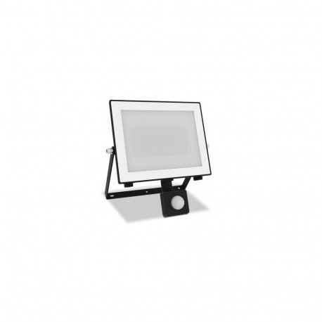 Philips Lois Wall Lights 50W