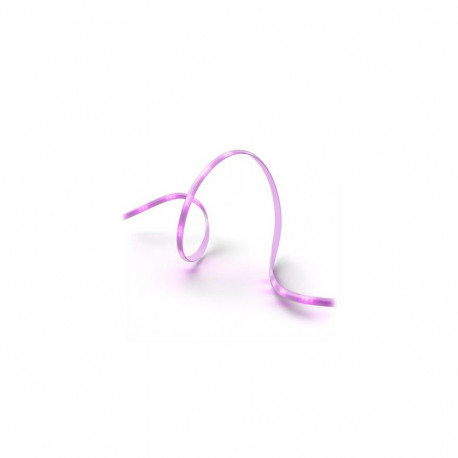 Philips 8720169326750 smart lighting Smart strip light Bluetooth/Zigbee 20 W