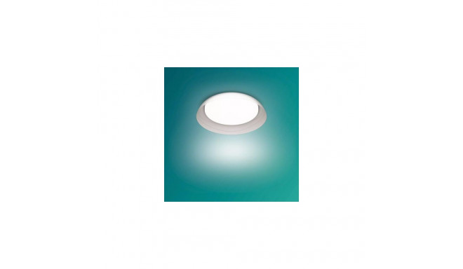 Philips Ceiling light