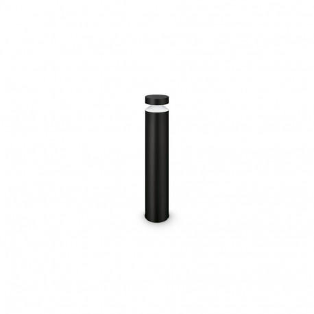 Philips Laven Pedestal/Pathway Light 6W