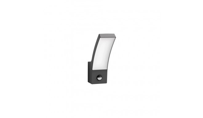 Philips Splay Wall Light 3.8W