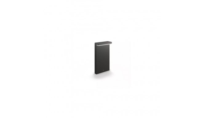 Philips Bustan Post Light 3.8W