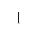 Philips Stratosphere Post Light 3.8W