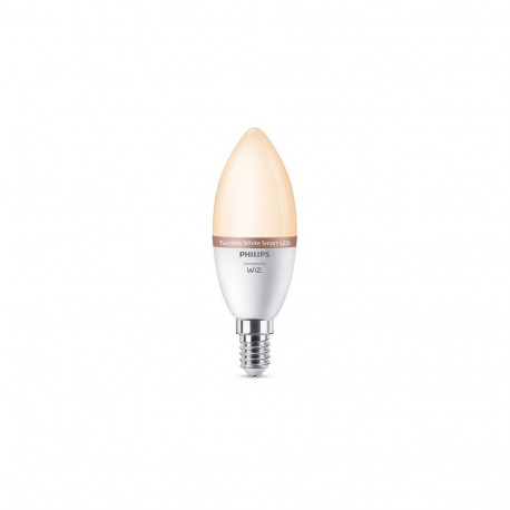 Philips Candle 40 W C37 E14 x3