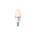 Philips 8720169210332 smart lighting Smart bulb Wi-Fi/Bluetooth 4.9 W