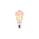 Philips Filament Clear 40 W ST64 E27