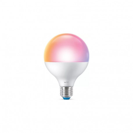 WiZ Globe 12.5 W (Eq. 75 W) E27