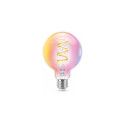 WiZ Filament Globe Clear 40 W G95 E27