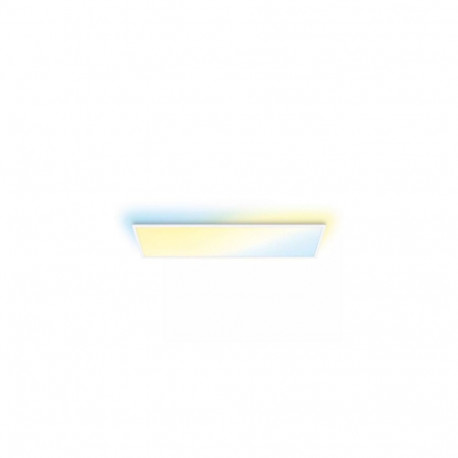 WiZ Panel Ceiling 36 W Rectangular