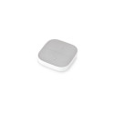 WiZ 8719514554795 remote control WiFi Lighting Press buttons