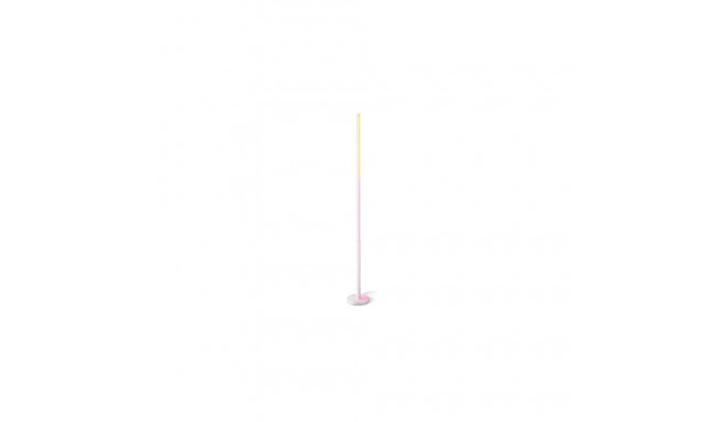 WiZ Pole Floor Light