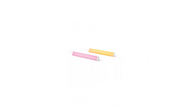 WiZ Bar linear light