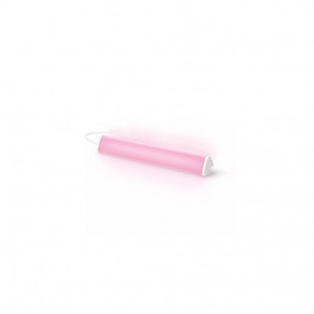 WiZ 8719514554153 smart lighting Wi-Fi/Bluetooth 5.5 W