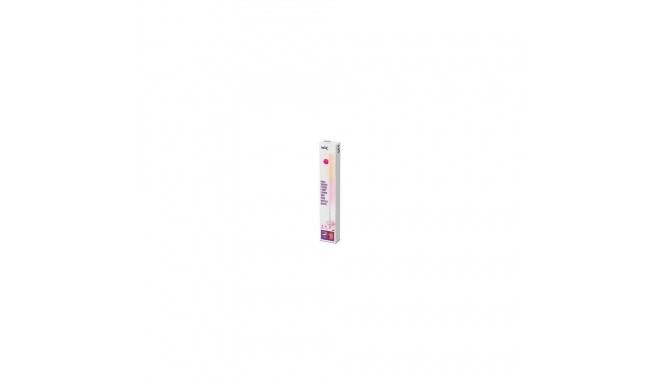 WiZ Pole Floor Light