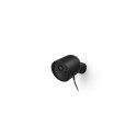 Philips 8719514492677 security camera Bullet IP security camera Indoor &amp; outdoor 1920 x 1080