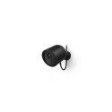 Philips 8719514492677 security camera Bullet IP security camera Indoor &amp; outdoor 1920 x 1080