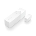 Philips Secure contact sensor