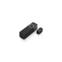 Philips Secure contact sensor