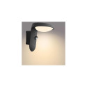 Philips Tyla Wall Light 1.2W