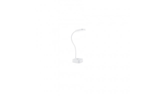 Philips Functional Rock Desk Light