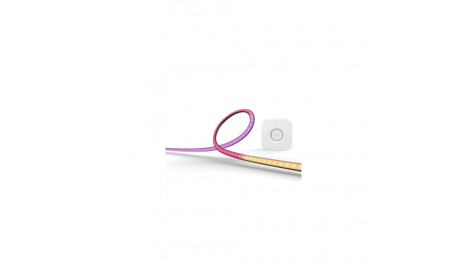 Philips Play Gradient Lightstrip for PC