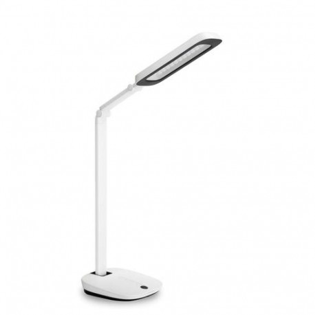 Philips Functional Robot Plus Desk Light