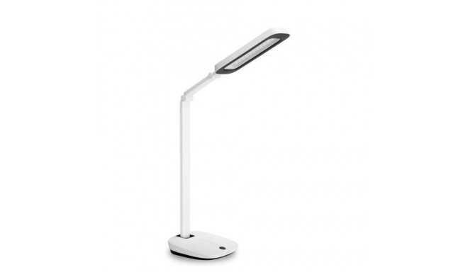 Philips Functional Robot Plus Desk Light