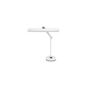 Philips Functional VDT Mate Desk Light