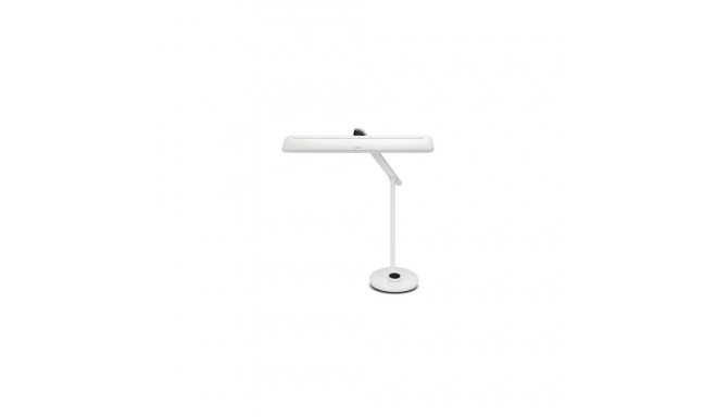 Philips Functional VDT Mate Desk Light