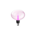 Philips Hue White and colour ambience Ellipse - E27 smart bulb