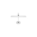 Philips Functional VDT Mate Desk Light