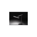 Philips Functional VDT Mate Desk Light