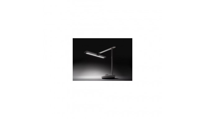Philips Functional VDT Mate Desk Light
