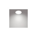 Philips Functional Moire Ceiling Light 20 W