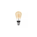 Philips ST64 Edison – E27 smart bulb