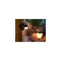 Philips Outdoor sensor