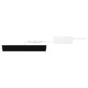 Philips Functional Magneos Ceiling Light Square 20W