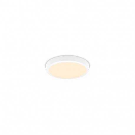 Philips Functional Magneos Ceiling Light 286mm 20W