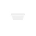 Philips Functional Magneos Ceiling Light Square 20W