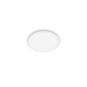 Philips Functional Super Slim Ceiling Light 15 W